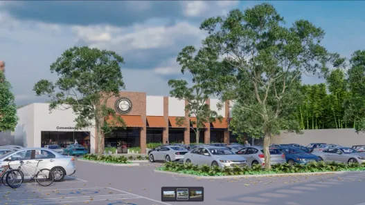 Ponto Comercial para alugar, 50m² no São Francisco, Manaus