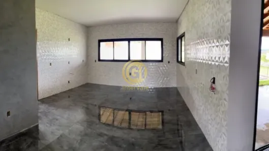 Casa de Condomínio com 5 Quartos à venda, 485m² no Condomínio Terras de Santa Mariana, Caçapava