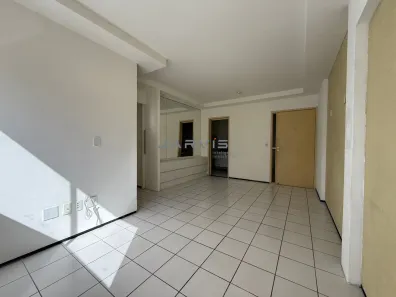 Apartamento com 3 Quartos à venda, 75m² no Poço, Maceió