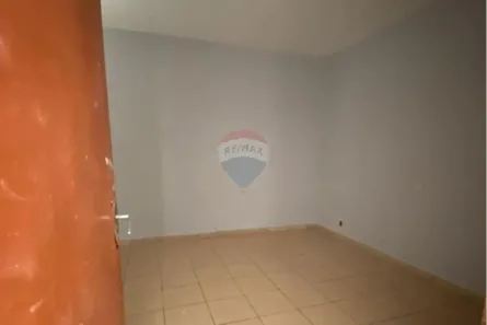 Casa com 2 Quartos à venda, 67m² no Jardim Santo Antônio, Mogi Guaçu