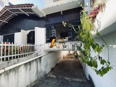 Casa com 4 Quartos à venda, 250m² no Pituba, Salvador