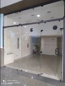 Ponto Comercial para alugar, 32m² no Centro, Nova Iguaçu