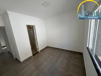Apartamento com 2 Quartos à venda, 74m² no Centro, Lauro de Freitas