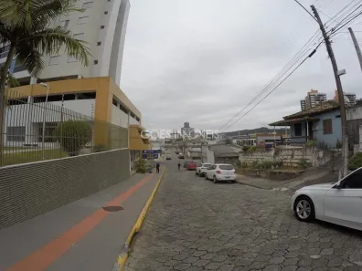 Ponto Comercial para alugar, 12m² no Próspera, Criciúma