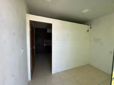Sala Comercial para alugar, 27m² no Piedade, Jaboatão dos Guararapes