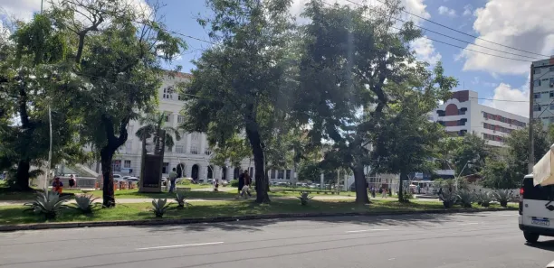 Imagem do imóvel