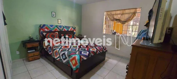 Casa com 2 Quartos à venda, 227m² no Vista Alegre, Belo Horizonte