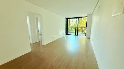 Apartamento com 2 Quartos à venda, 122m² no Planalto, Gramado