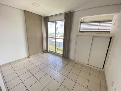 Sala Comercial para alugar, 33m² no Asa Sul, Brasília