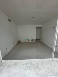 Casa de Condomínio com 4 Quartos à venda, 290m² no Condomínio Colonial Vale do Sol, Tremembé