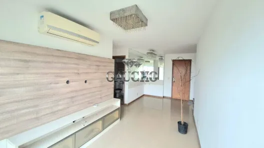 Cobertura com 3 Quartos para alugar, 130m² no Jacarepaguá, Rio de Janeiro