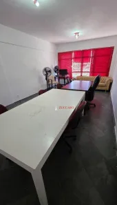 Sala Comercial para venda ou aluguel, 36m² no Centro, Charqueada