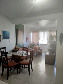 Apartamento com 2 Quartos à venda, 85m² no Barra, Salvador