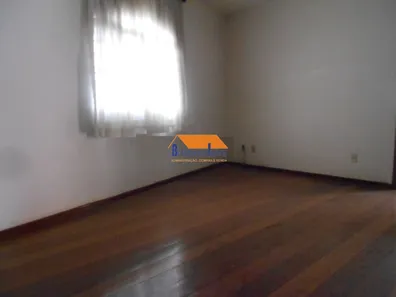 Casa com 4 Quartos à venda, 200m² no Jardim São José, Belo Horizonte