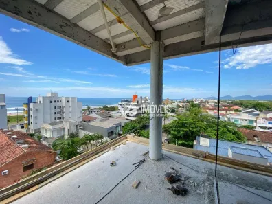 Cobertura com 3 Quartos à venda, 224m² no Gaivotas, Matinhos