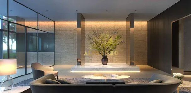 Apartamento com 3 Quartos à venda, 103m² no Savassi, Belo Horizonte