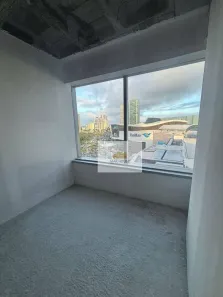 Sala Comercial para alugar, 60m² no Pina, Recife