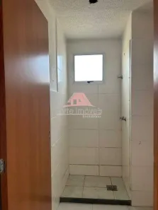 Apartamento com 2 Quartos à venda, 45m² no Cosmos, Rio de Janeiro