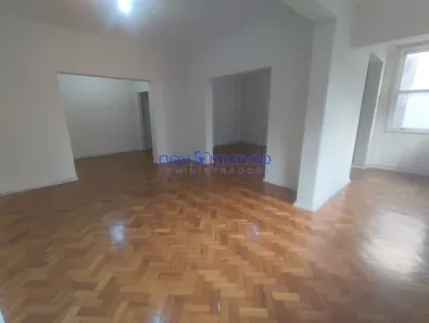 Apartamento com 3 Quartos para alugar, 160m² no Copacabana, Rio de Janeiro