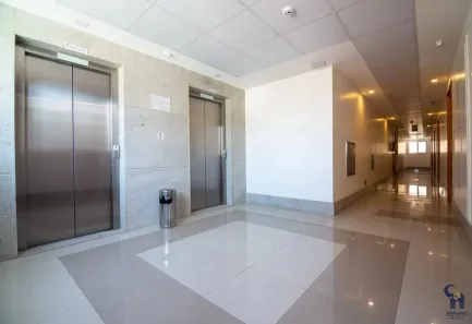 Sala Comercial à venda, 32m² no Rio Vermelho, Salvador