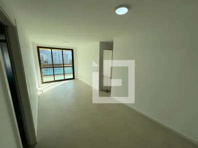Apartamento com 2 Quartos para alugar, 70m² no Recreio dos Bandeirantes, Rio de Janeiro