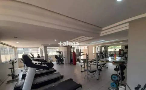 Apartamento com 4 Quartos à venda, 130m² no Savassi, Belo Horizonte