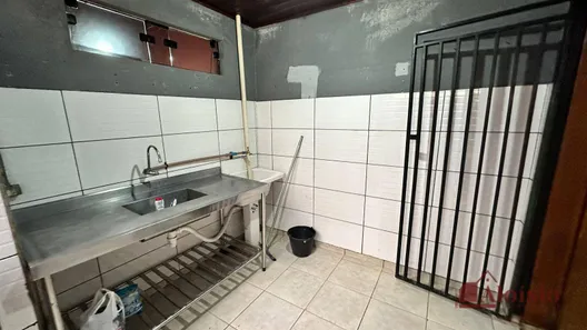 Ponto Comercial para venda ou aluguel, 185m² no Vila Aparecida, Taubaté