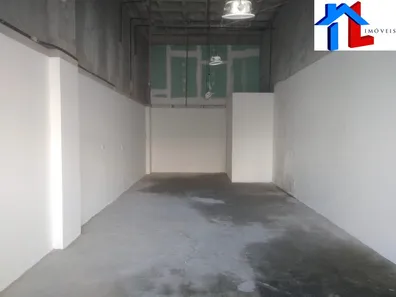 Ponto Comercial para alugar, 52m² no Pituba, Salvador