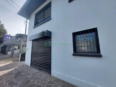 Ponto Comercial para alugar, 10m² no Cruzeiro, Caxias do Sul