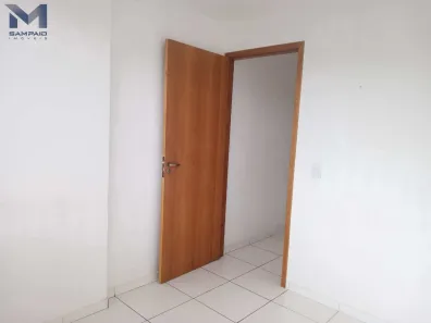 Sala Comercial para alugar, 22m² no Estrela do Norte, São Gonçalo