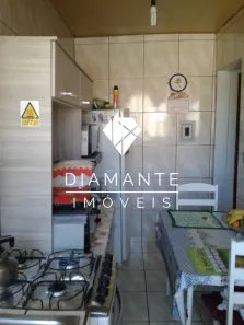 Apartamento com 2 Quartos à venda, 46m² no Santa Rosa de Lima, Porto Alegre