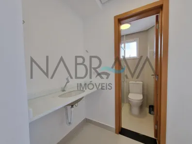 Cobertura com 3 Quartos à venda, 269m² no Centro, Matinhos