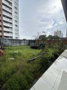 Casa com 3 Quartos à venda, 160m² no Parque 10 de Novembro, Manaus