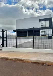 Prédio Comercial para alugar, 1650m² no Marialva, Marialva