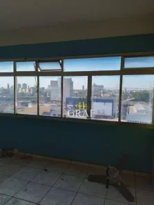 Sala Comercial à venda, 60m² no Centro, Santo André