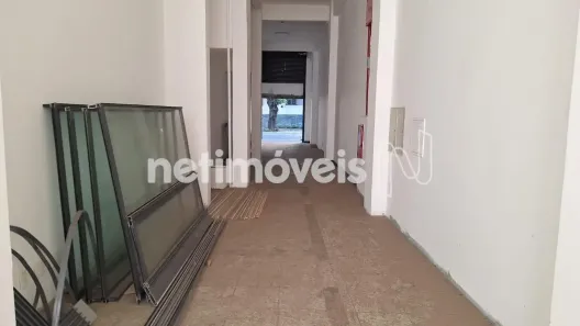 Ponto Comercial para alugar, 240m² no Cidade Jardim, Belo Horizonte