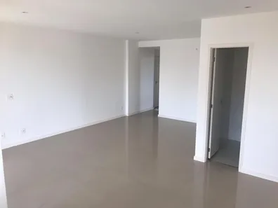 Apartamento com 4 Quartos à venda, 115m² no Palmeiras, Nova Iguaçu