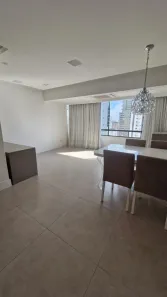 Apartamento com 2 Quartos à venda, 74m² no Pituba, Salvador