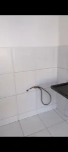 Apartamento com 3 Quartos à venda, 57m² no Alvorada, Manaus