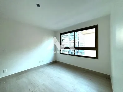 Apartamento com 2 Quartos para alugar, 70m² no Lourdes, Belo Horizonte