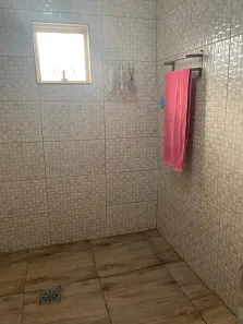 Casa com 3 Quartos à venda, 90m² no Jardim Chico Mendes, Cosmópolis