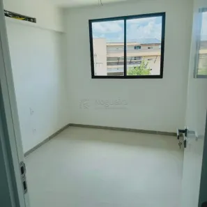 Apartamento com 2 Quartos à venda, 56m² no Maracaipe, Ipojuca