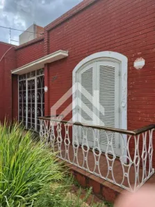 Casa com 3 Quartos à venda, 297m² no Estádio, Rio Claro