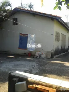 Casa com 3 Quartos à venda, 207m² no Parque São Luís, Taubaté