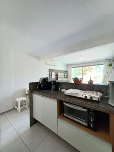 Flat com 1 Quarto à venda, 59m² no Centro, Ipojuca