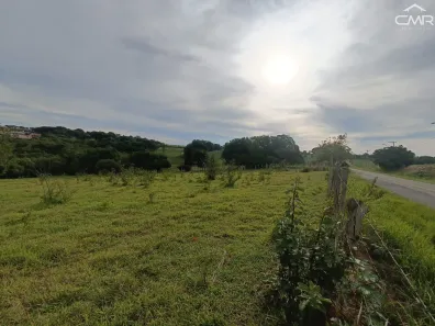 Lote/Terreno à venda, 2011m² no Paraisolândia, Charqueada