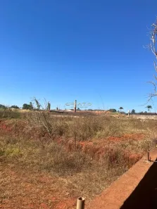 Fazenda/Sítio com 2 Quartos à venda, 100m² no Jardim Eldorado, Anápolis