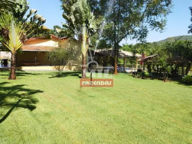 Fazenda/Sítio à venda, 70000m² no , Jaraguá