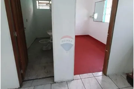 Casa com 3 Quartos à venda, 230m² no Cidade Nova, Manaus