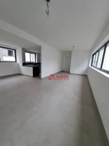 Apartamento com 2 Quartos à venda, 107m² no Savassi, Belo Horizonte